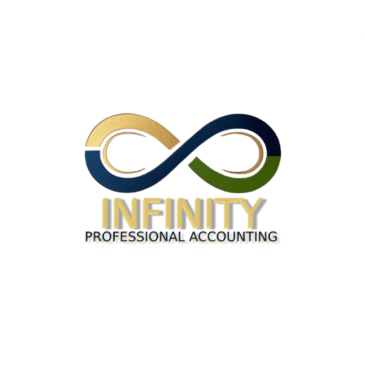 Infinity Professional Accounting Inc